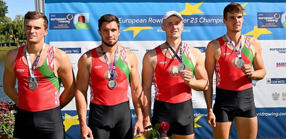 Артем Лапутин