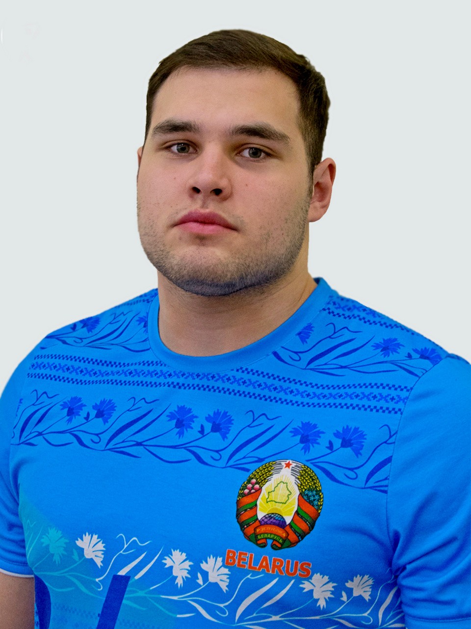 Эдуард Зезюлин