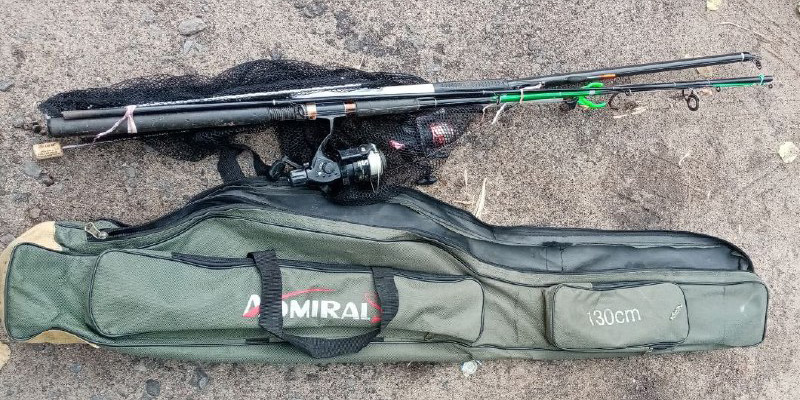 Могилевчанин на улице познакомился с женщиной, проводил домой и унес из ее квартиры ценные вещи