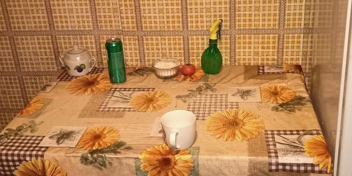 В Могилеве эксперты помогли установить мужчину, подозреваемого в краже денег у пенсионерки