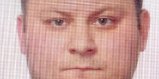 Бывший заключенный выманивал деньги у родственников своих сокамерников