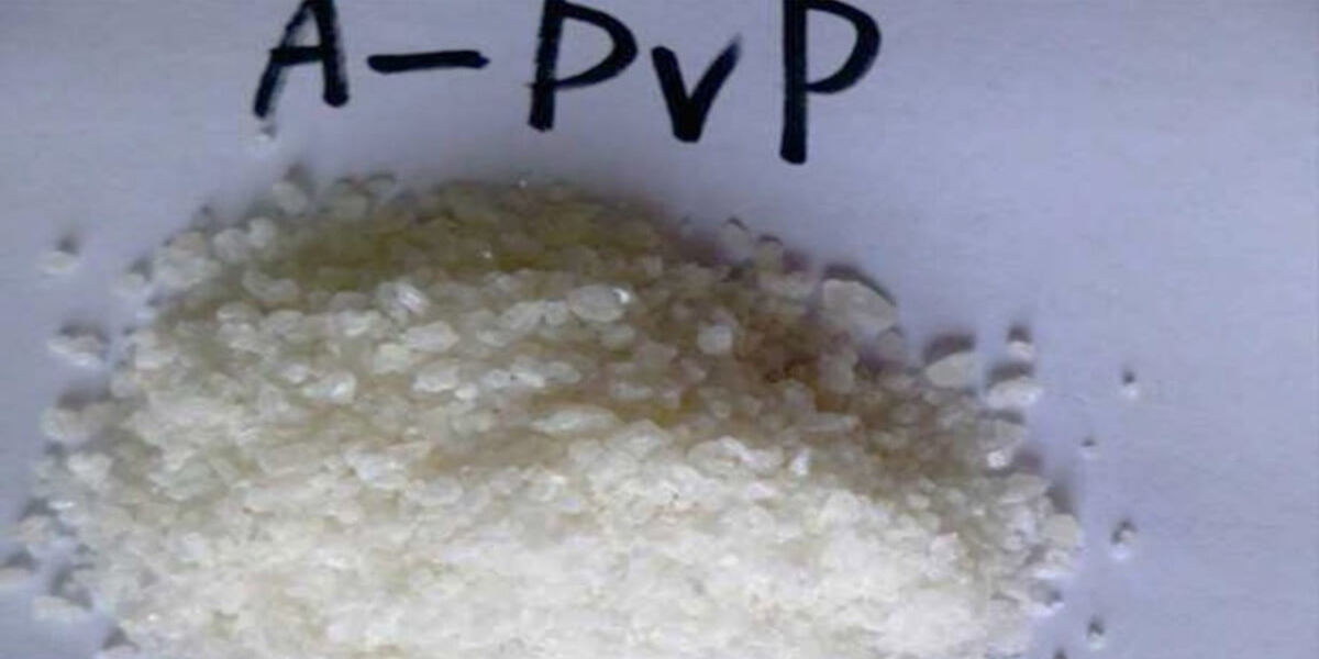 В Могилевском районе задержаны наркокурьеры