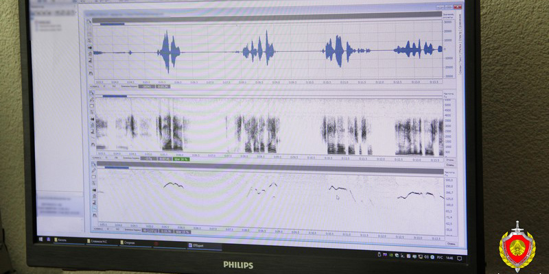 Могилевчанину, совершившему заведомо ложное сообщение о готовящемся взрыве, вынесен обвинительный приговор