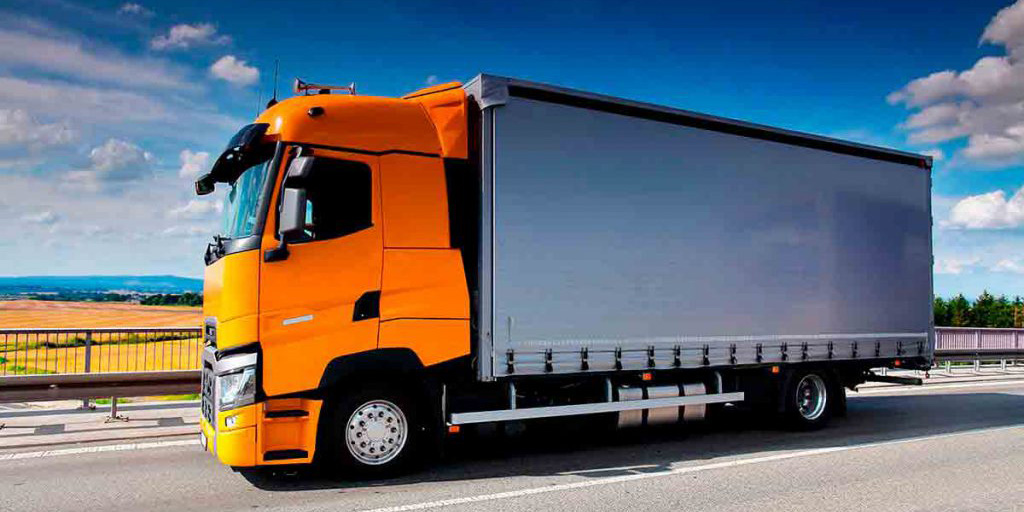 Фальшивые автодиллеры из Могилева обманывали граждан России. Уголовное дело направлено в суд