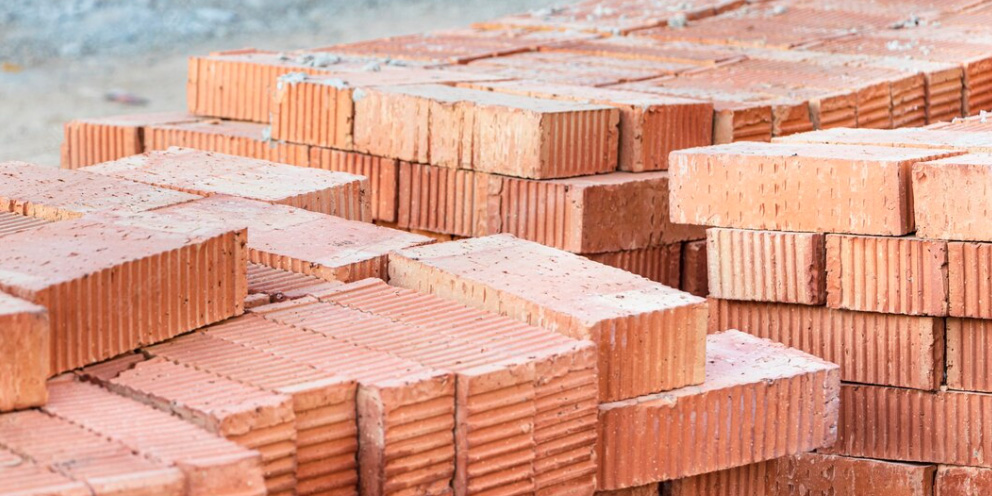 Могилевчанин унес из чужого гаража стройматериалы на сумму около 5000 рублей