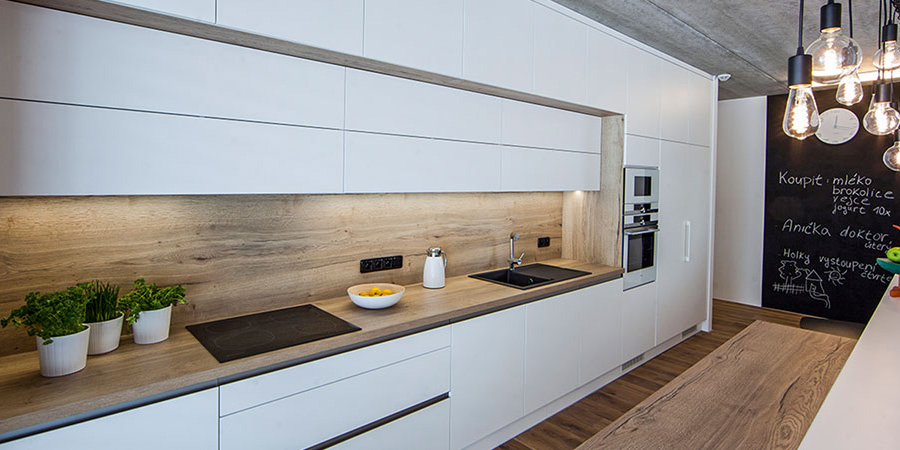 Могилевчанин заказал кухню, но остался ни с чем