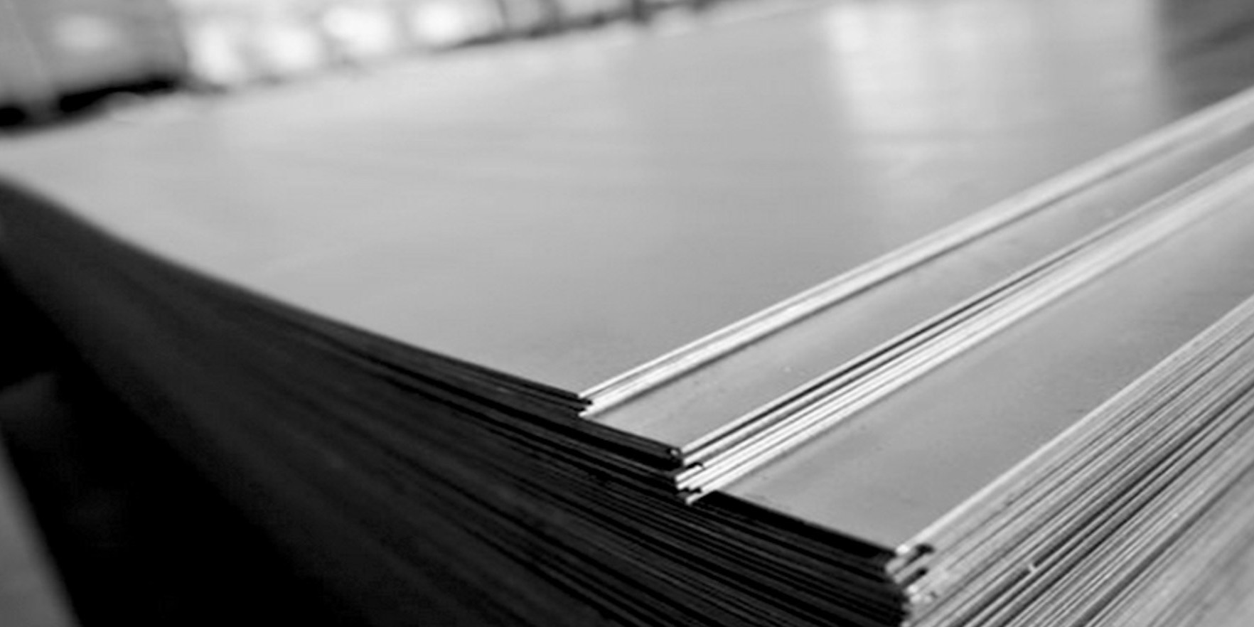 Могилевчанин похитил имущество предприятия более чем на 2,6 тыс. рублей