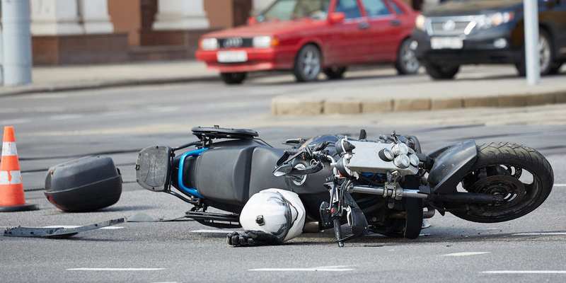 Профилактическая акция по предупреждению ДТП с участием мототранспорта проходит в Могилеве с 25 марта по 3 апреля