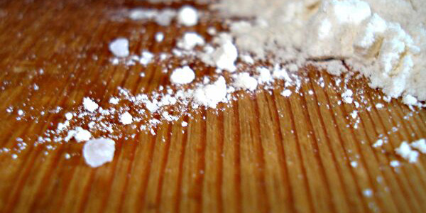 В Могилеве задержаны оптовые наркокурьеры