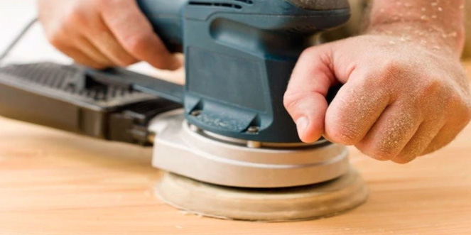 Могилевчанин украл инструменты на крупную сумму у организации, в которой работал