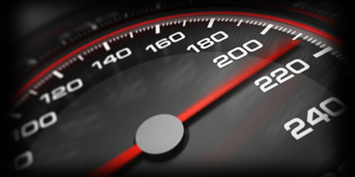 Единый день безопасности дорожного движения пройдет 29 июля