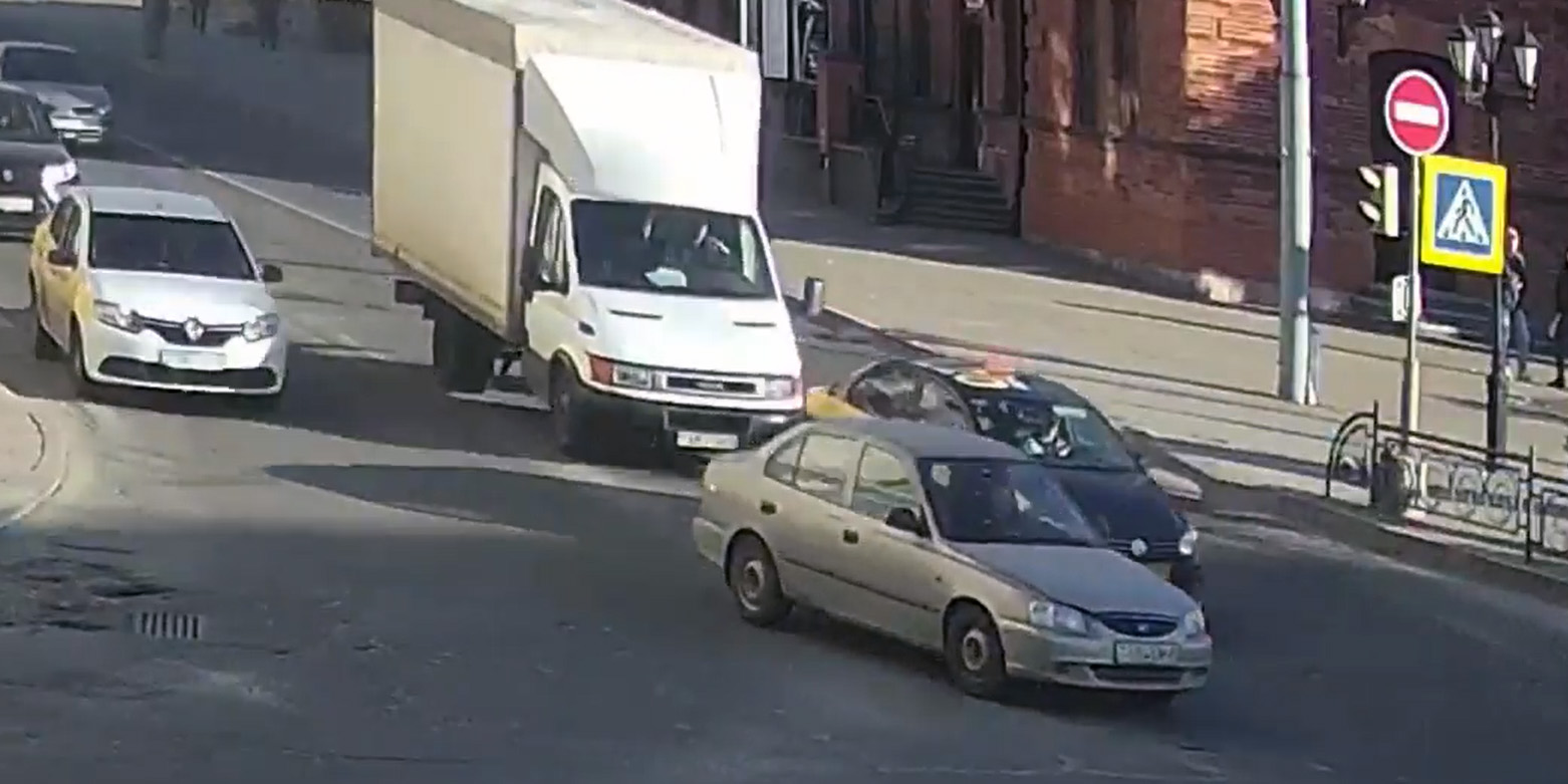 Могилевский областной суд отклонил апелляцию замдиректора крупного промышленного предприятия