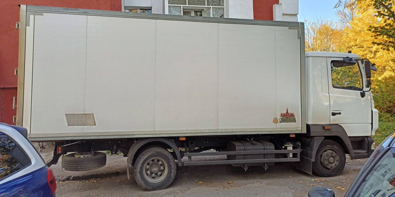 Очевидцев смертельного ДТП устанавливают в Могилеве