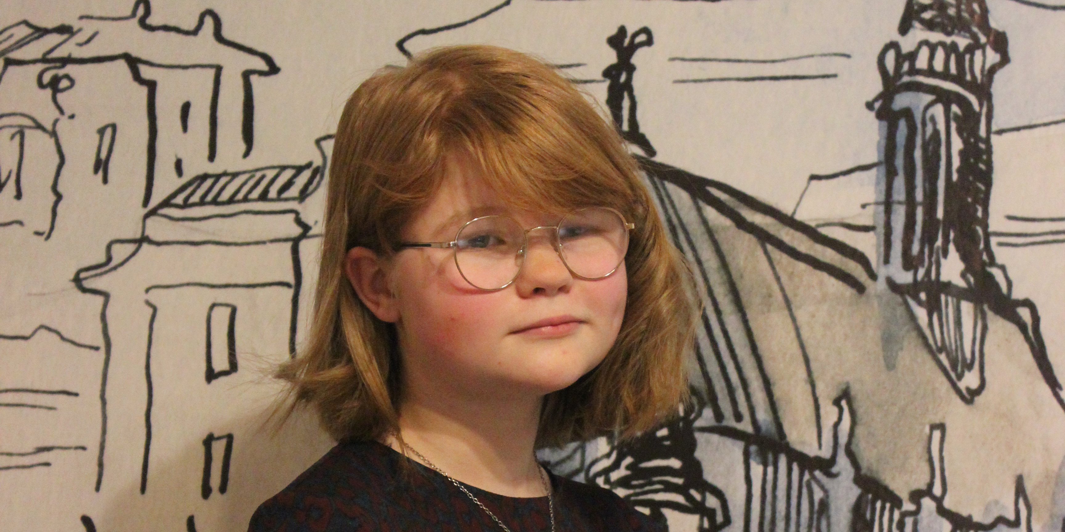 Юная могилевская аккордеонистка завоевала Гран-при международного конкурса