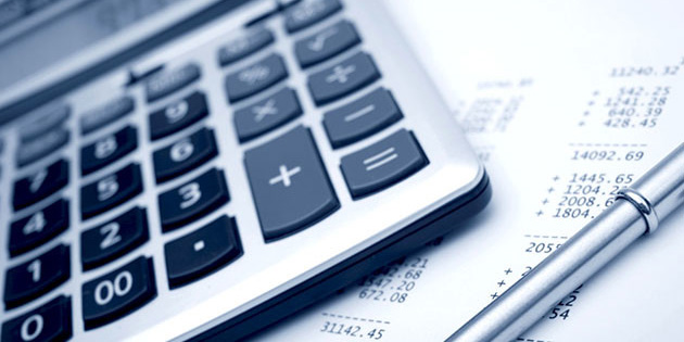 Извещения на  уплату имущественных налогов белорусам направят до 1 октября