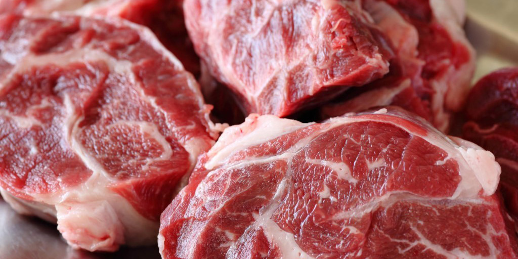 Задержан директор могилевской коммерческой компании, перепродававшей по завышенным ценам мясную продукцию в школы и больницы