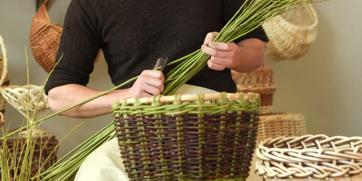 «Консультативный день» по вопросам субсидирования граждан для открытия бизнеса пройдет в Могилеве