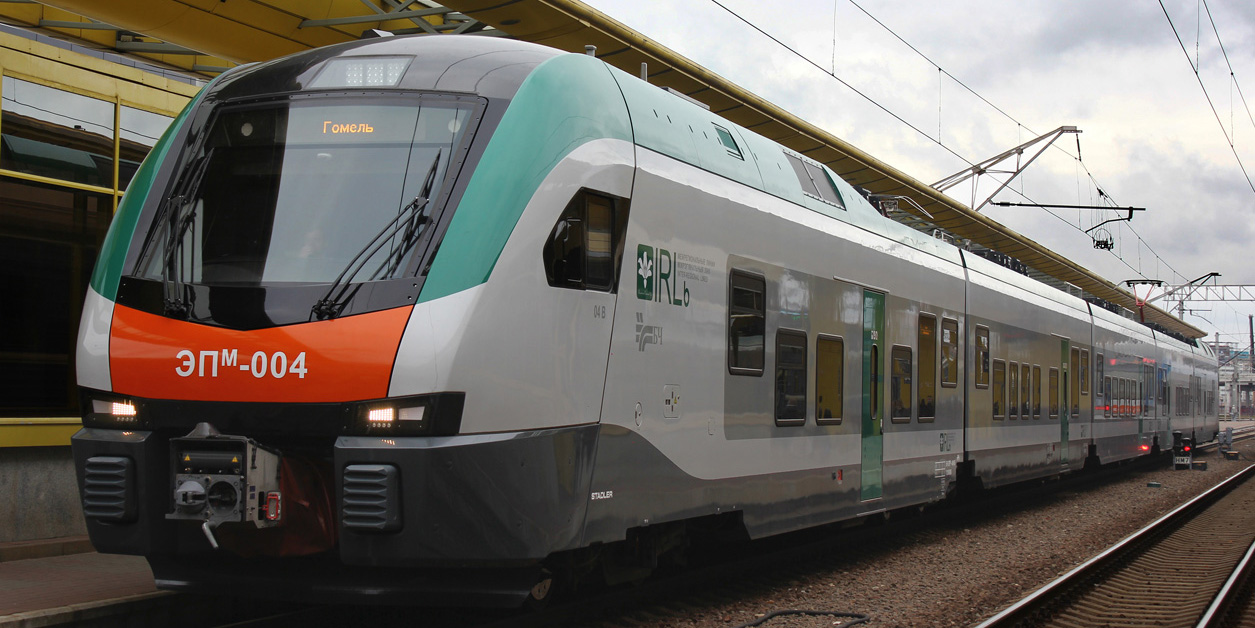 Возвращать билеты на некоторые поезда БЖД по интернету теперь можно вплоть до момента отправления