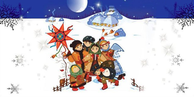 Гадания, игры, мастер-класс: на «Каляды ў музеі» приглашает могилевчан музей этнографии 15 января