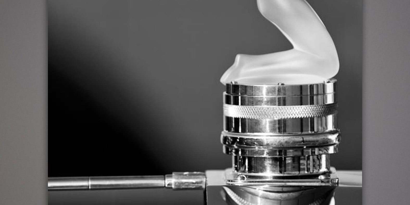 Могилевчан приглашают на арт-лекториум «Понятное искусство»