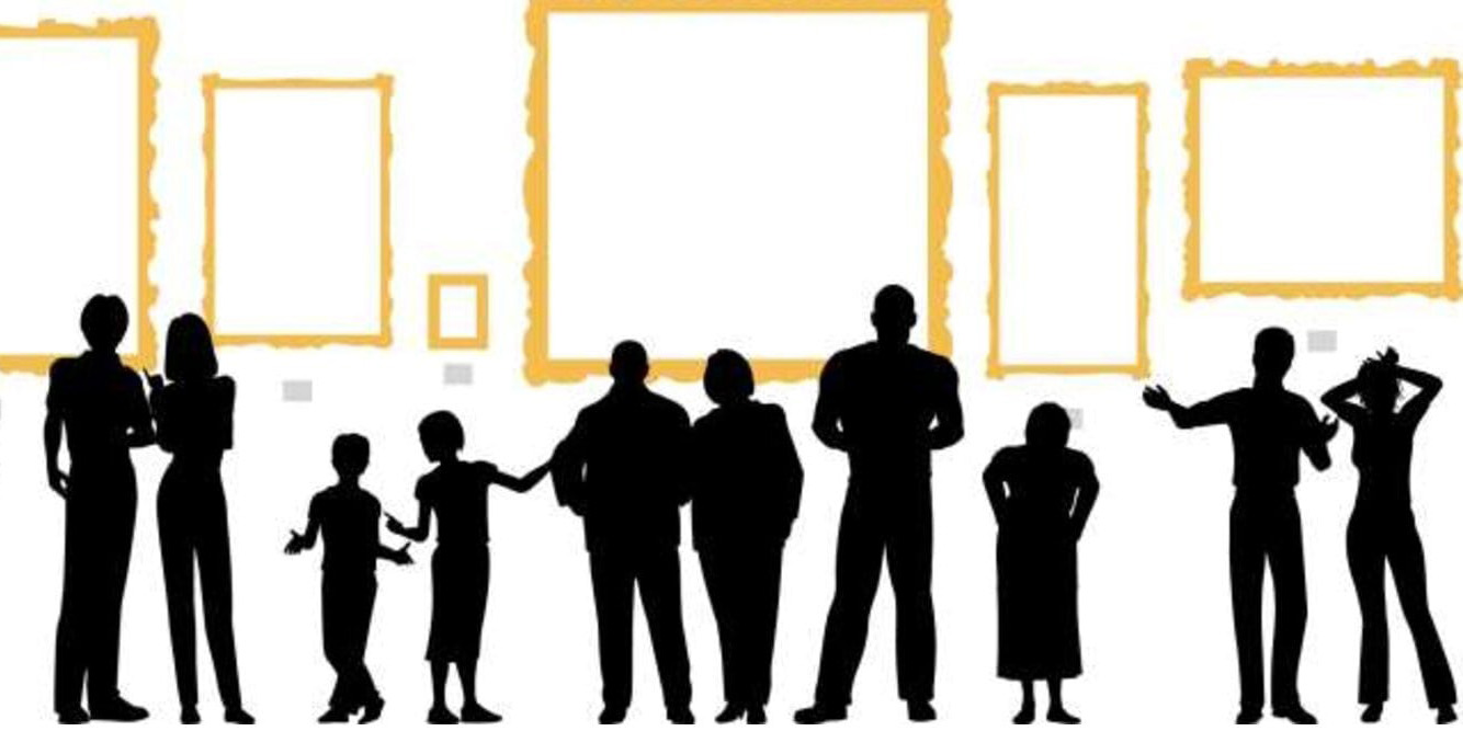 Музей В. К. Бялыницкого-Бирули приглашает могилевчан на «Ночь музеев» 21 мая