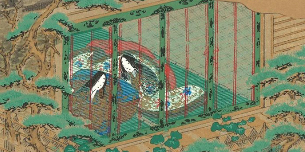 Выставка кимоно откроется в музее им. В.К.Бялыницкого-Бирули