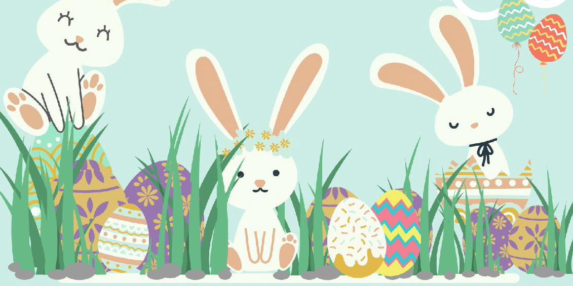 Юных могилевчан приглашают в «Пасхальную мастерскую» на мастер-классы и музейные занятия