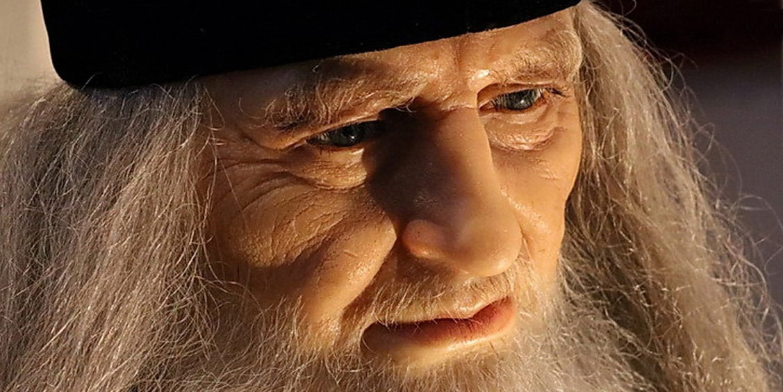 Выставка восковых фигур готовится к открытию в Могилеве 