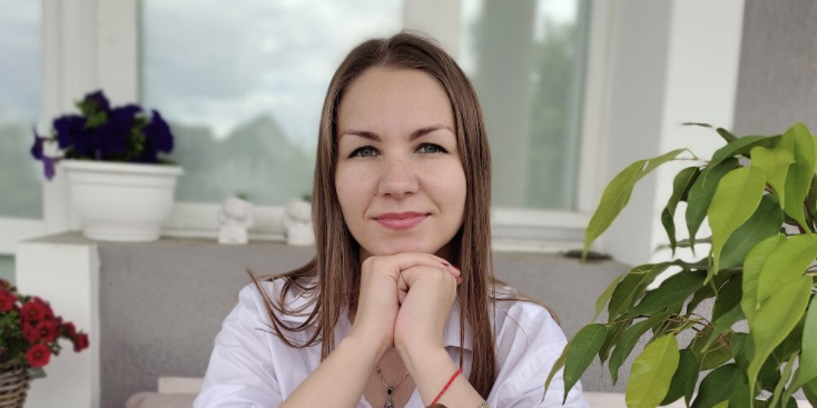 Ребенок идет в первый класс — советы специалиста