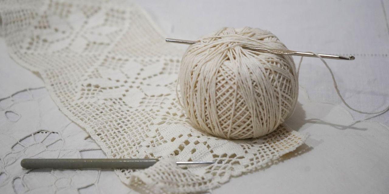 На семейный досуг выходного дня приглашают могилевчан областной краеведческий музей и музей этнографии