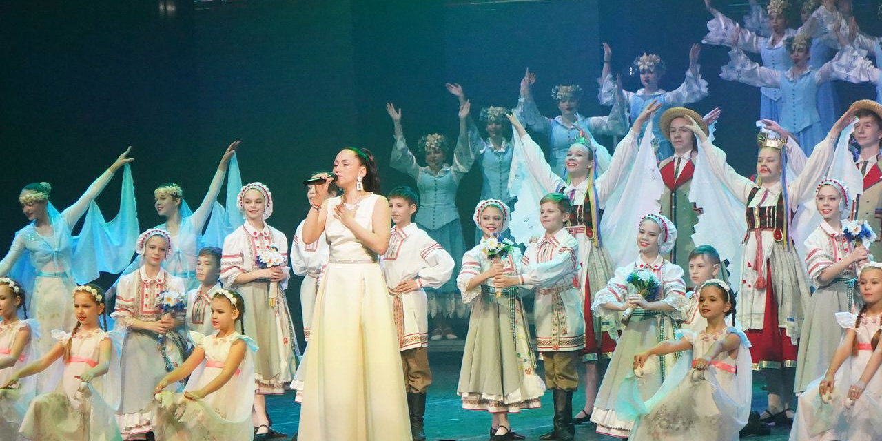 В Могилеве подвели итоги социально-экономического развития города за 2021 год