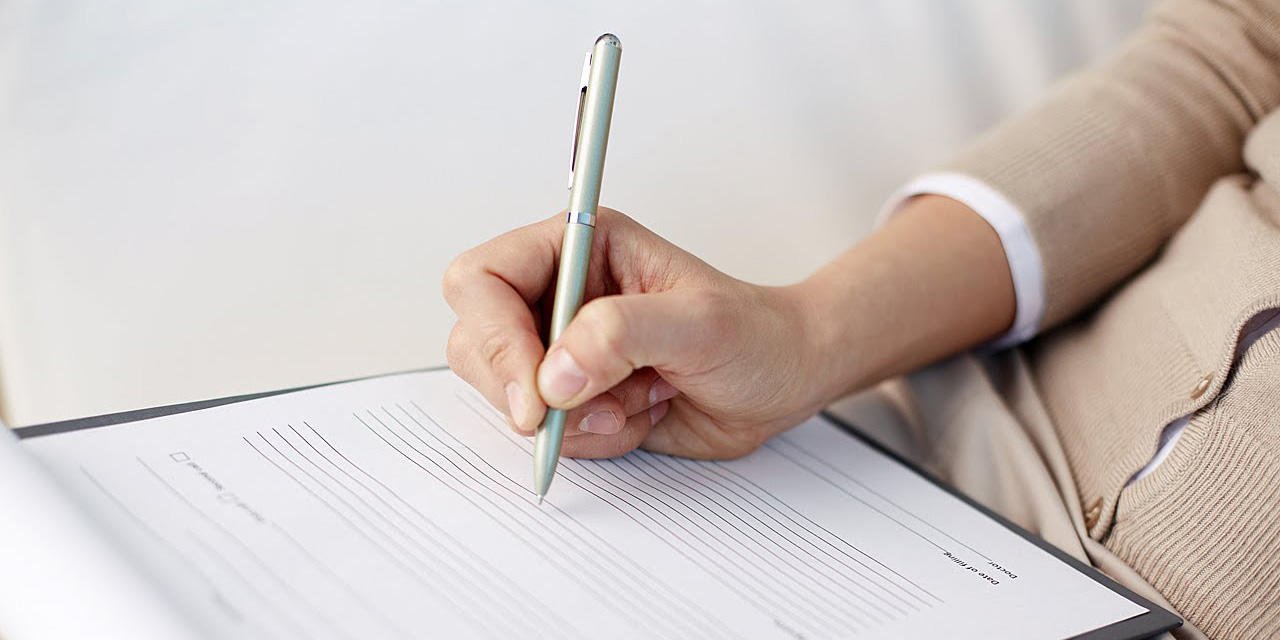 Высказать мнение о качестве предоставляемых услуг во всех сферах жизнедеятельности могилевчане могут 31 марта