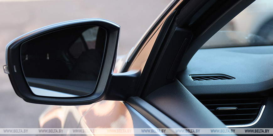 Движение по путепроводу на улице Челюскинцев в Могилеве планируют полностью открыть с 1 октября