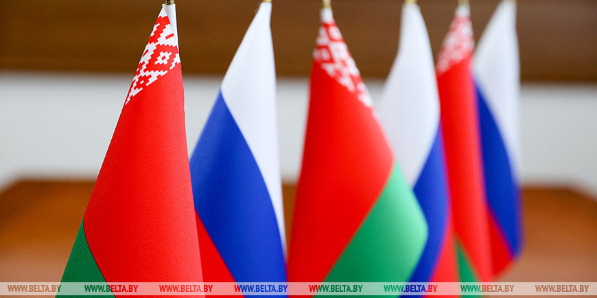 Лукашенко: белорусские войска не принимают никакого участия в российской спецоперации в Донбассе