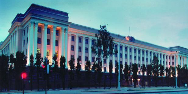 День открытых дверей пройдет в БРУ