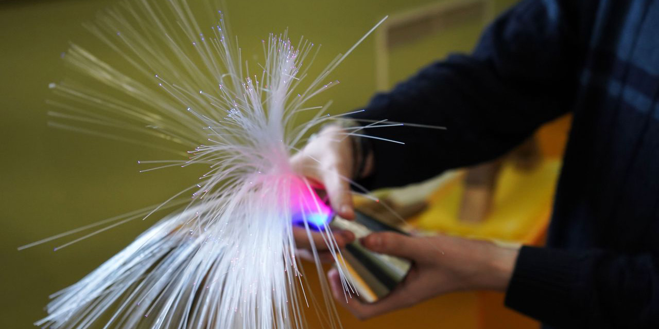 Интерактивная выставка «ЭКСПИРИмЕНтУС» начала работу в Могилеве 