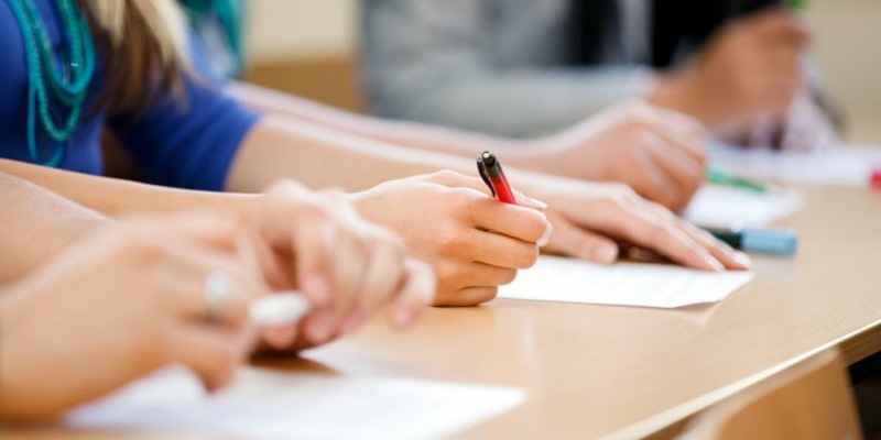 Школьные выпускные экзамены в Беларуси пройдут с 1 по 9 июня