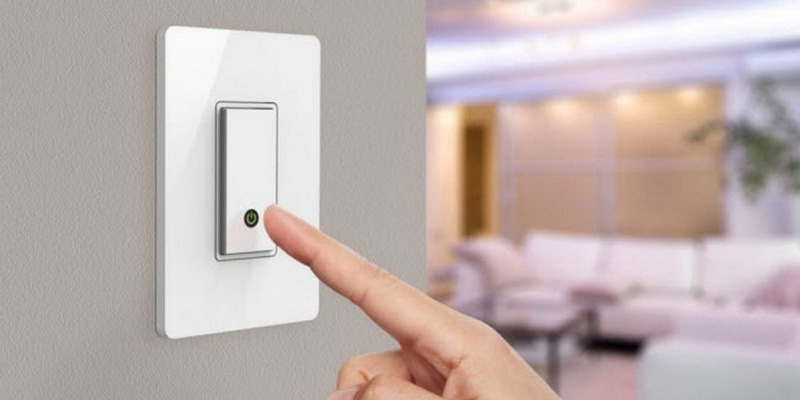 80% организаций города выполнили задания по энергосбережению за 2021 год