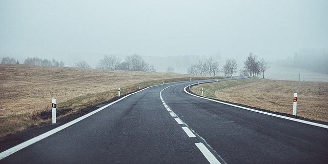 Какие дороги планируют отремонтировать в Могилевской области до конца 2022 года — рассказали в Минтрансе