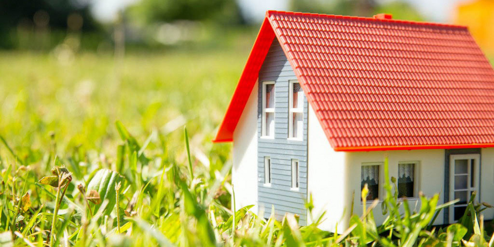 В Беларуси подписан указ, разрешающий узаконить самовольные постройки