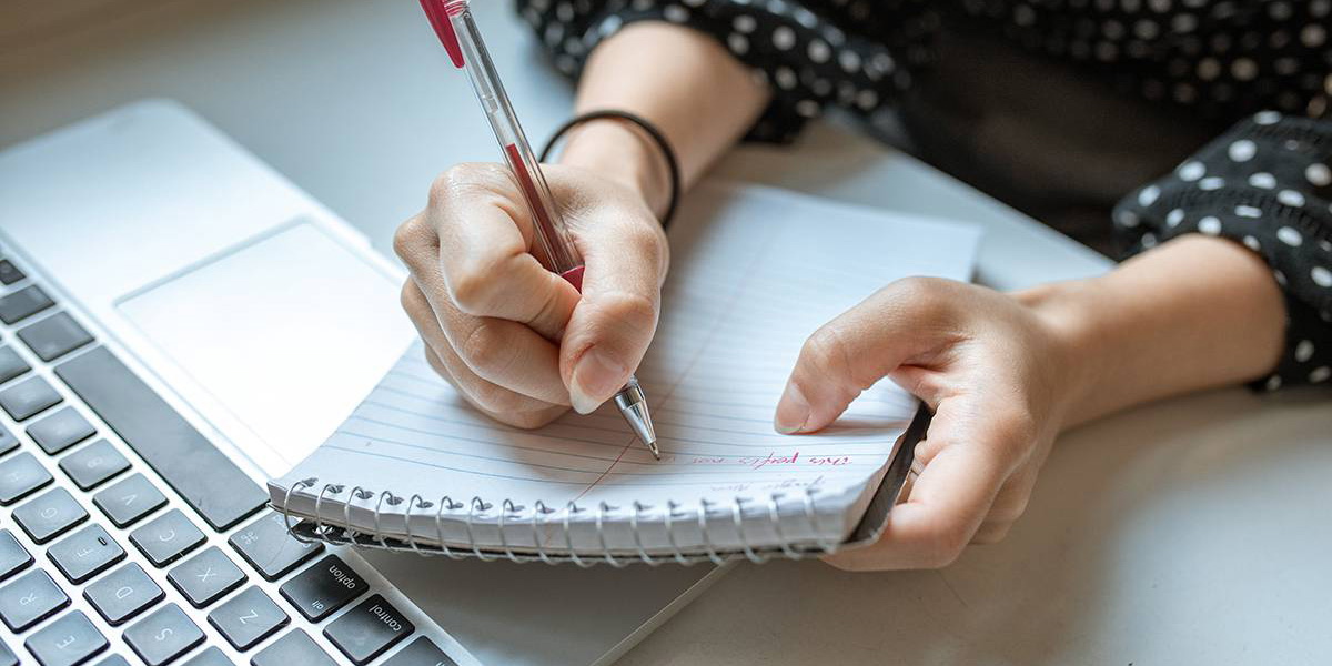 Могилевчане смогут высказать мнение о качестве предоставляемых услуг во всех сферах жизнедеятельности 30 сентября