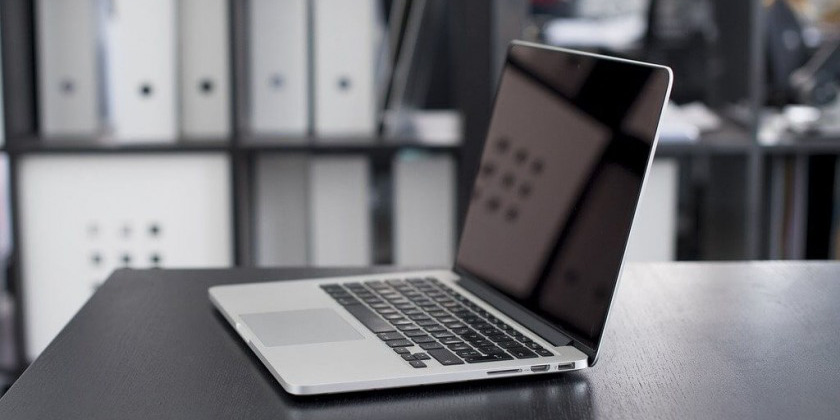 Пробное тестирование по единому экзамену, который вводится с 2023 года, можно пройти на сайте РИКЗ 