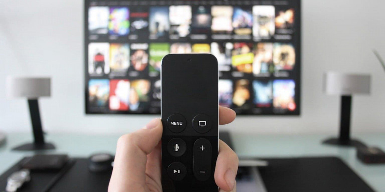 В Могилеве 13 апреля будет перерыв эфирного телевидения и радиовещания