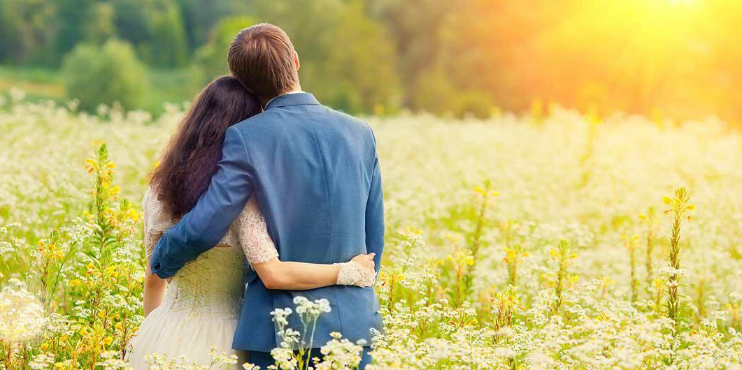 Настоящая регистрация брака и большая квест-игра в Подниколье: Республиканский конкурс студенческих семей пройдет в Могилеве