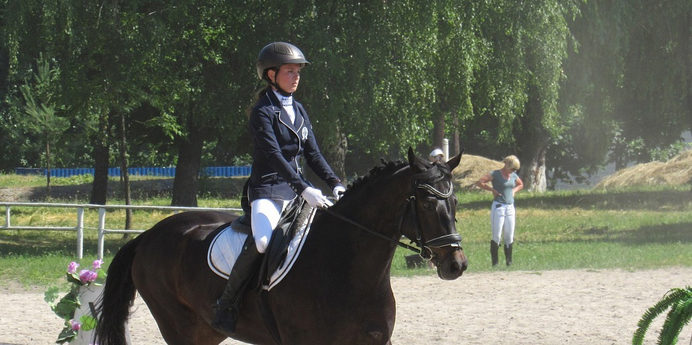 Республиканские соревнования памяти А.В. Рабыкина и Олимпийские дни молодежи по троеборью: могилевчане — с наградами