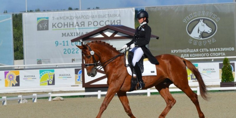 Могилевские спортсмены успешно выступили на Евразийских играх по троеборью