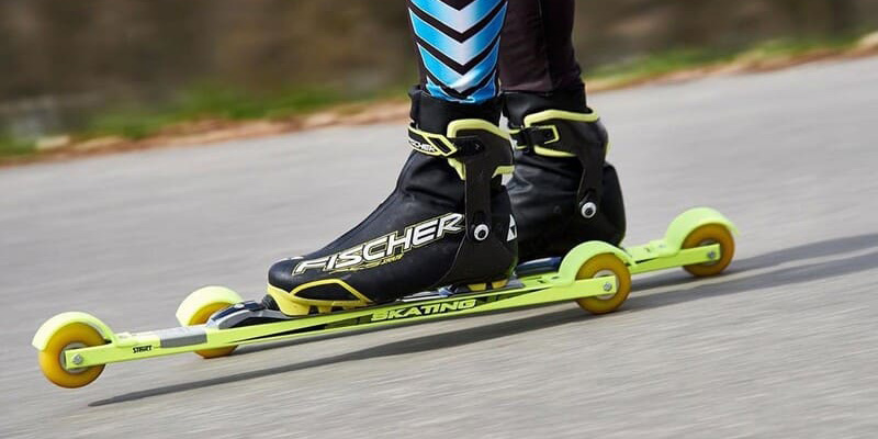 Могилев примет республиканские соревнования «SKIBEL-тур» 