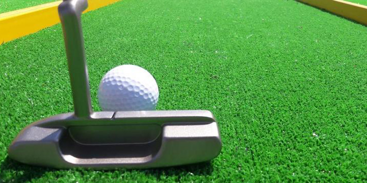 Могилев примет республиканские соревнования по мини-гольфу