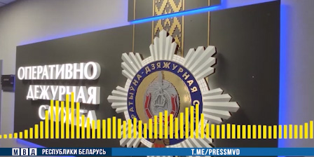 В Могилеве нелегальный торговец вейпами инсценировал собственное ограбление, чтобы устранить конкурента