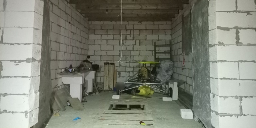 Следователи выясняют обстоятельства гибели мужчины в Могилевском районе